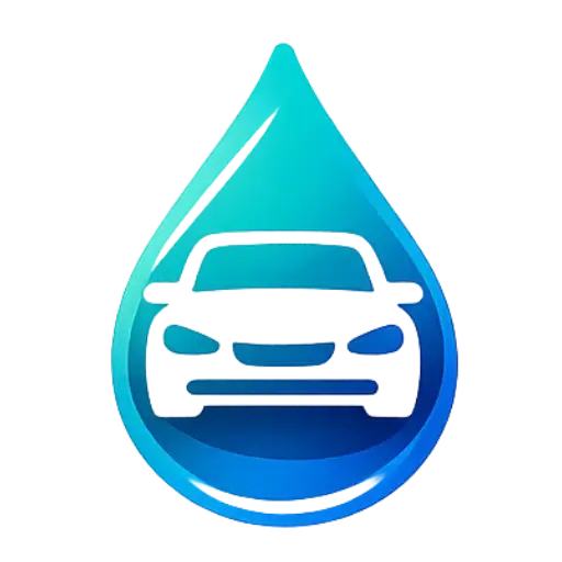 Lavage auto à domicile Saint-Hilaire-le-Château